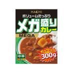  пчела mega пик карри средний .300g соус карри в пакете карри рис хаяси мгновенный стерильная упаковка 