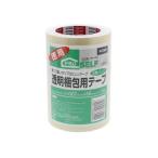 ni Tom z прозрачный упаковка для лента 70μ 50mm×50m 3 шт J6040 50mm OPP лента прозрачный лента клейкая лента упаковка 