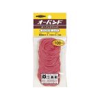  вместе мир o- частота упаковка цвет #16 красный GG-400-RD канцелярская резинка стандарт порез ширина резинка единство упаковка 