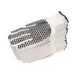 ミタニコーポレーション スクエア�