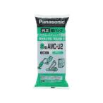 パナソニック 掃除機�