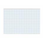 kokyo визитная карточка название модели .ita men зажим naf-25 зажим + безопасность булавка модель название . брелок для ключа 