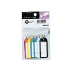 kokyo soft брелок для ключа название модели .6 цвет входить naf-S225 название . брелок для ключа брелок для ключа бокс для ключа название .