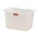 as bell серый ti корзина M 741609 белый стирка предмет корзина белый простой стирка предмет для корзина стирка чистка чистка 