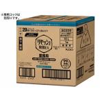 KAO リセッシュ除菌EX 香り残らない 業務用 10L スプレータイプ 消臭 芳香剤 室内用 清掃