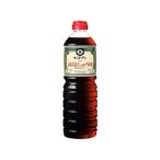 Yahoo! Yahoo!ショッピング(ヤフー ショッピング)キッコーマン 減塩しょうゆ 1L 醤油 調味料 油 食品