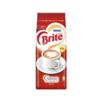  Nestle Nestle яркий 550g молоко кофе shuga- кофе напиток 