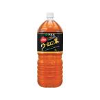 伊藤園 ウーロン茶 2L 