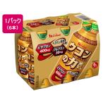 ハウスウェルネスフーズ ウコンの力 100ml 6本 栄養ドリンク エナジードリンク 栄養補助食品 健康食品