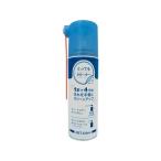 tebika чрезвычайно очиститель LL 523004 панель очиститель панель относящийся POP..