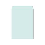  лента имеется цвет конверт угол 2 свежий цветный зеленый 100 листов K2S546F угол 2 A4 размер для угол модель конверт цвет Note 