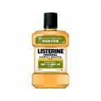 薬用リステリン 1000mL