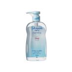 Johnson детское масло без ароматизации 300mL купальный .. здравоохранение baby уход 