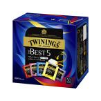  одна сторона холм предмет производство towai человек g чайный пакетик The лучший пять 50 пакет чайный пакетик черный чай какао напиток 