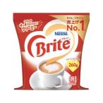  Nestle яркий 260g молоко кофе shuga- кофе напиток 