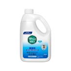 KAO リセッシュ除菌EX 香り残らない 業務用 2L スプレータイプ 消臭 芳香剤 室内用 清掃