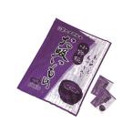  Hanamaruki ... предмет маленький . чашка 100 еда суп мгновенный стерильная упаковка 