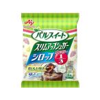  Ajinomoto Pal сладкий тонкий выше shuga- сироп Poe shon16 шт кофе shuga- молоко кофе напиток 