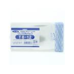  втулка - crystal упаковка 120×80mm 100 листов T8-12 #6740500