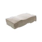  втулка - угол низ пакет No.16 400×195×125mm не .100 листов угол низ пакет бумажный пакет 