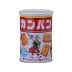 三立製菓 缶入りカンパン 100g 食品 飲料 備蓄 常備品 防災