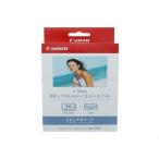 キヤノン カラーインク ペーパーセ�