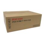  Ricoh C220 негодный тонер бутылка C220 51-5285 Ricoh RICOH копировальный аппарат тонер-картридж чернила 