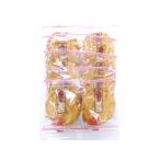 Yahoo! Yahoo!ショッピング(ヤフー ショッピング)小島米菓 餃子せんべい 60枚入 煎餅 おかき お菓子
