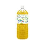 . глициния . чай между 2L пластиковая бутылка зеленый чай . чай (напиток) 