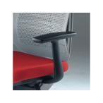 [ производитель прямая поставка ]kokyobe Люгер стул специальный локти T type локти CRA-G1801F6[ оплата при получении не возможно ][ сборка * установка * бесплатная доставка ] опция локти 