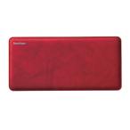 siyachi - ta печать коврик 4.. печать * кисть регистрация для красный IMS-1B печать коврик штамп смешанные товары имя печать 