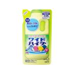 ショッピングワイドハイター KAO ワイドハイター つめかえ用720mL 漂白剤 衣料用洗剤 洗剤 清掃