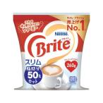  Nestle Nestle яркий тонкий 260g молоко кофе shuga- кофе напиток 