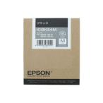 エプソン ICBK54M ブラックM エプソン 