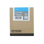 エプソン ICC54M シアンM エプソン Ｅ�