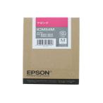 エプソン ICM54M マゼンタM エプソン �