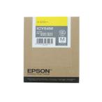 エプソン ICY54M イエローM エプソン �