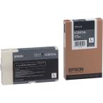 【お取り寄せ】エプソン ICBK54L ブラ
