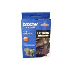 ブラザー インクカートリッジ 大容�