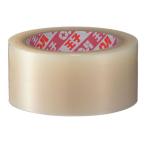 .. tuck легкий cut лента 70μ 50mm×50m прозрачный No.207H 50mm OPP лента прозрачный лента клейкая лента упаковка 