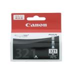 キヤノン インクジェットカートリ�