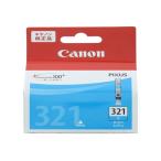 キヤノン インクジェットカートリ�