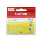 キヤノン インクジェットカートリ�