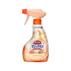 KAO フローリングマジックリン つや出しスプレー 本体 室内用洗剤 掃除用洗剤 洗剤 清掃