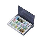  Karl марка кейс NO.850E марка кейс настольный место хранения стол вокруг канцелярские принадлежности 