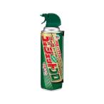  earth производства лекарство Goki jet Pro 450mL 096527 спрей модель инсектицид инсектицид средство от моли 