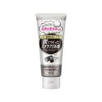 utenae Blish s Club . лицо уголь 135g очищение средство для умывания уход за лицом уход за кожей 