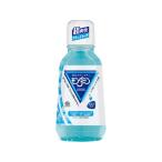  earth производства лекарство mondamin strong мята 380mL мышь woshu неприятный запах изо рта меры уход за полостью рта 