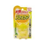  Kobayashi производства лекарство breath уход лимон 50 шарик планшет шарик модель неприятный запах изо рта меры уход за полостью рта 