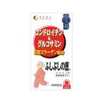 商品画像1